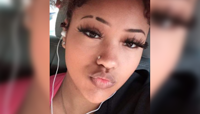 Officials search for missing teenage girl last seen near Gladewater