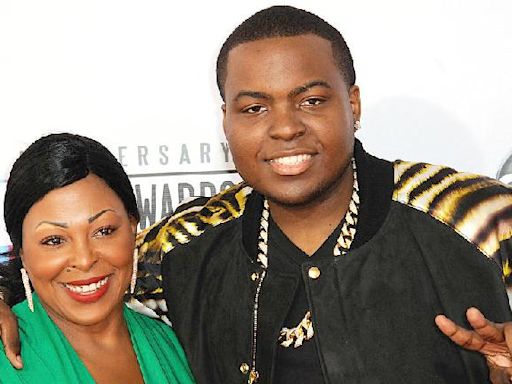 High Life and High Crimes - Sean Kingston’s Mother Caught in Dramatic Mansion Raid | VIDEO | EURweb