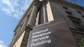 Tax Day: IRS poised for return tsunami, says $80B in funding improved operations