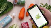 「環保集點」平臺首次推出有機通路里仁商店 鼓勵消費者「吃有機 集點換好康」