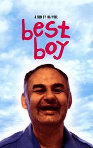 Best Boy (film)