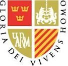 Universidad Antonio Ruiz de Montoya