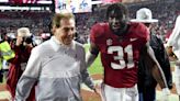 Ranking the top 10 defensive players to play under Nick Saban at Alabama