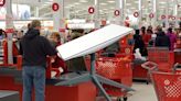 Starlink Is For Sale At Target: Consumers Have Another Way To Buy Satellite Internet From Elon Musk - Target...