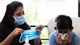 11.9 lakh excess deaths in 2020 during the pandemic, 8 times more than official estimates, notes a recent study | Business Insider India