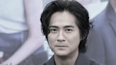 Former F4 member Vic Chou's ageless charm shines in new drama promotion - Dimsum Daily