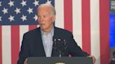 Joe Biden says he’ll beat Donald Trump ‘again in 2020’; video goes viral