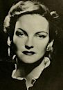 Doris Duke