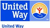 Match campaign and radiothon helps Coshocton United Way reach its $300,000 campaign goal