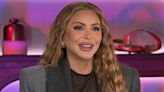 Larsa Pippen on Bringing Her Relationship to 'RHOM' and Making Amends With Nicole Martin (Exclusive)