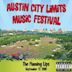 Live at Austin City Limits Music Festival 2006