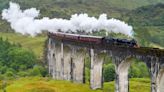 Harry Potter viaduct in line for £3.4m of repairs