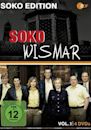 SOKO Wismar