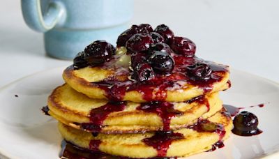 Dia das mães: do café da manhã ao almoço, 6 receitas simples e rápidas para ela