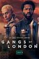 Gangs of London