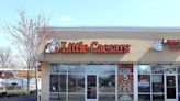 Little Caesars teases return of fan-favorite pizza for a limited time. What to know