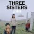 Three Sisters (2012 film)