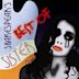 The Best of Shakespear's Sister