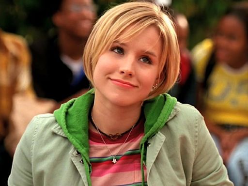 Every Season Of Veronica Mars, Ranked - SlashFilm