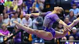 Haleigh Bryant to return to LSU