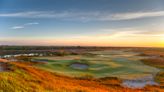 Watch: Streamsong surprisingly different than anything else in Florida