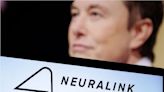 Neuralink's value jump leaves some Elon Musk employees itching to cash out