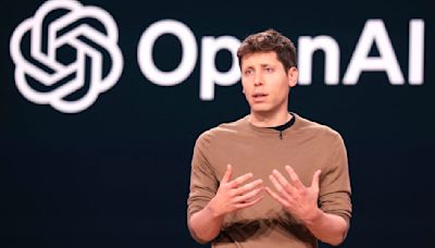 Current and former OpenAI employees warn of AI's 'serious risk' and lack of oversight