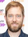 Alun Cochrane