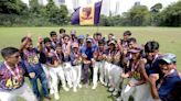 Rudransh Shah stands tall in ACS(I)’s C Division cricket win