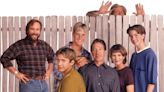 Home Improvement Star Shoots Down Hopes of Reboot