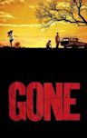 Gone (2007 film)