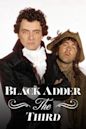 Blackadder the Third