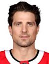 Patrick Sharp