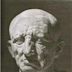 Cato the Elder