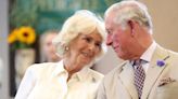 King Charles and Queen Camilla to lead celebrations at Balmoral this summer
