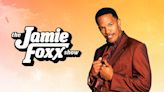 The Jamie Foxx Show Season 1 Streaming: Watch & Stream Online via HBO Max