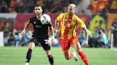 CAF Champions League final: Five Ahly v Esperance facts