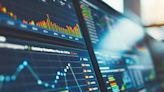 Feds Using Data Analytics to Turbocharge Insider Trading Enforcement | Corporate Counsel