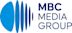 MBC Media Group