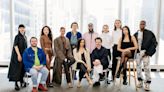 The CFDA/Vogue Fashion Fund Opens Application Process for Class of 2024