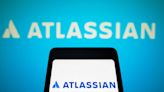 Atlassian Rovo Brings Generative AI To Enterprise Knowledge Management