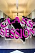 Class N Session