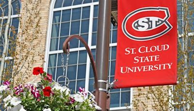 St. Cloud State University proposes slashing programs, faculty positions