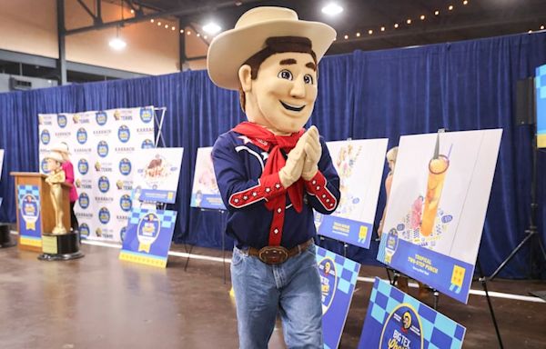 When does the State Fair of Texas start? Here’s what you need to know about the 2024 event