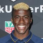 Gyasi Zardes