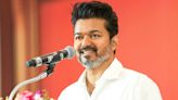 Where Does Superstar Vijay Go From Here?