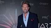 Gabriel Soto reaparece en público y revela cómo se encuentra de salud