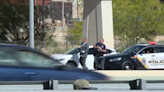 Police identify victim in deadly El Paso road rage shooting on US-54