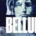 Bellum - The daemon of war