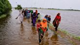 How to Help the People of Pakistan After Devastating Flooding